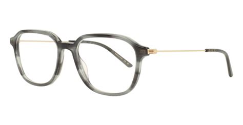 gucci eyeglasses gg 1576|GG1576O Eyeglasses Frames by Gucci.